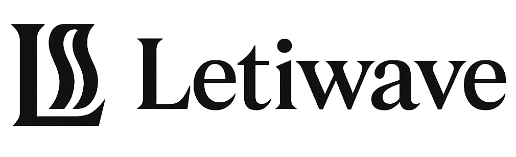Letiwave