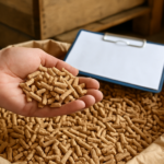 Pellet Cogra Avis : Que valent ces granulés bois après plus de 11 000 retours d’expérience ?