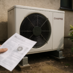 Pompe à chaleur Chappée avis : performances, fiabilité et SAV – Guide complet avant achat