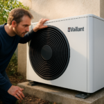 Pompe à chaleur Vaillant : avis complet sur les prix, les performances et la fiabilité