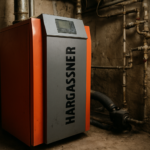 Problème chaudière Hargassner : Les pannes les plus fréquentes et comment les résoudre