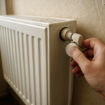 Radiateur Applimo bloqué : causes, dépannage et solutions pour le débloquer
