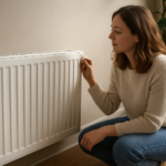 Radiateur Bodner Avis : Confort Silencieux et Rapport Qualité-Prix au Quotidien