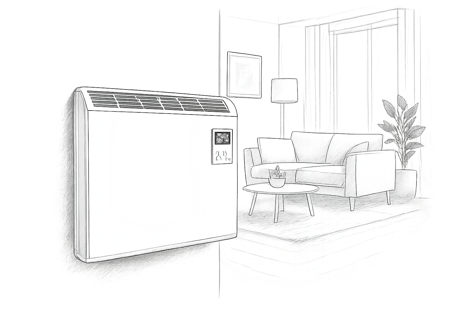 radiateur bodner avis