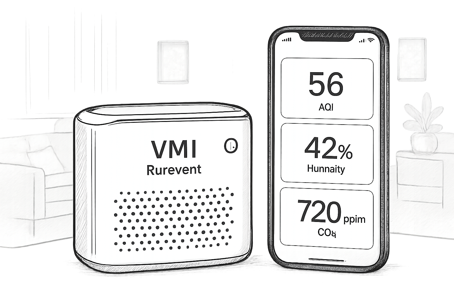 vmi purevent avis